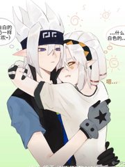 柠檬小黄鸭网址